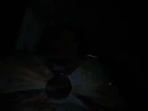 HouseofMyztique webcam