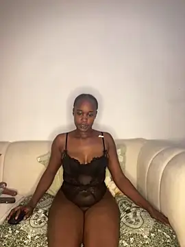 TinaFavourite webcam