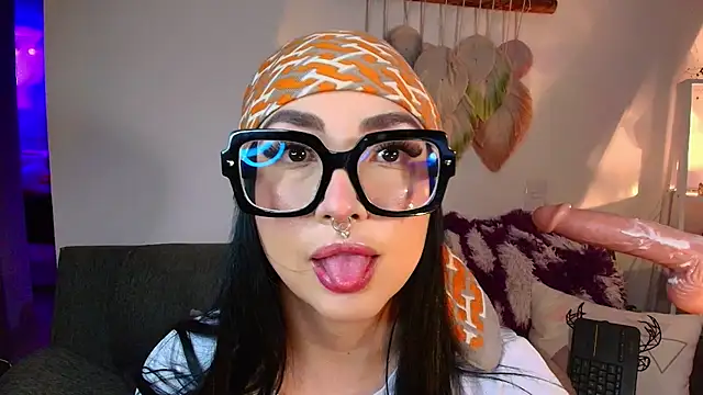 Claiborne_Morris webcam