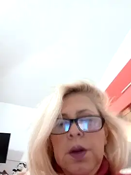 milfevapeccato webcam