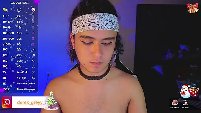 derek_greyy_ webcam