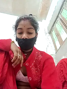 Chandni_Love143 webcam