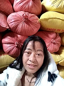 minnakutew20 - Minnakutew20's free webcam