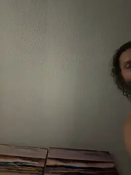 hunglatino239 webcam