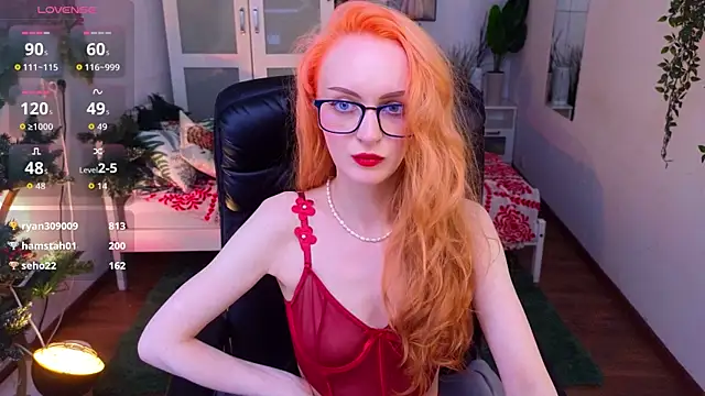 _pink_wassabi_ webcam