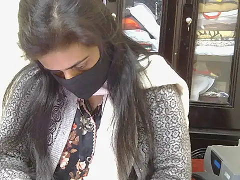 fairy_queen07 webcam