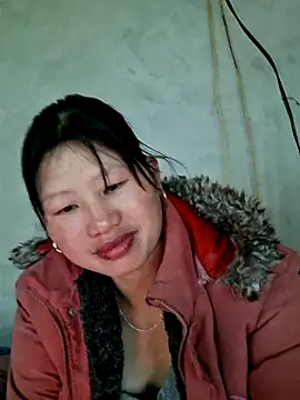 diamond-- - Diamond--'s free webcam