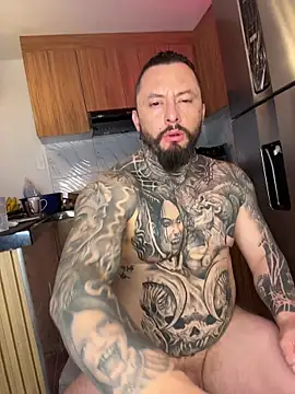 liz_and_thiago webcam