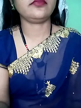 Rashmi_sharma_0 webcam