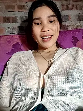 Webcam Model (Bear_bear0) is live