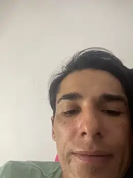 jupiter_333 - Jupiter_333's free webcam