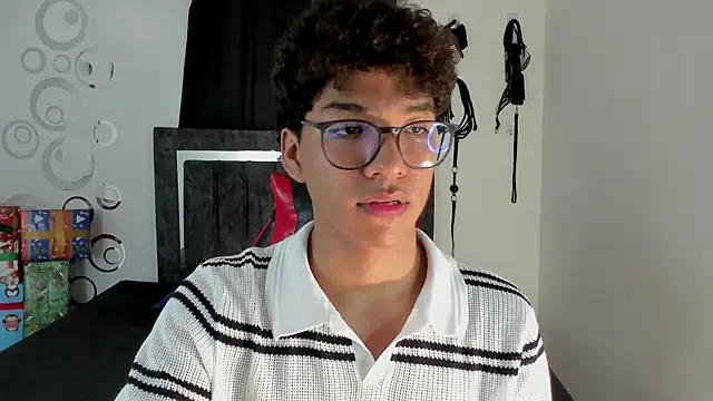 Maximiliano_Khalil webcam