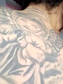 BellaChiquis_ webcam