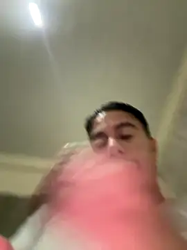 DominickVegas webcam