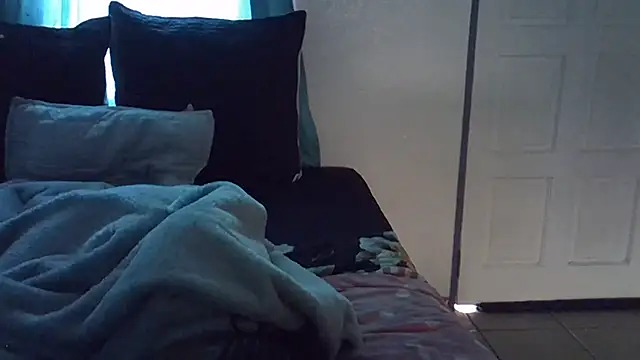 HipsDontLieX95 webcam