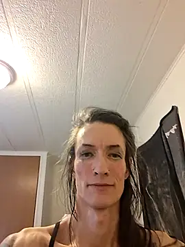 MaitressePomme3 webcam