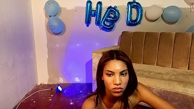 ginebra_n_yan webcam