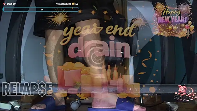 Alphacashmaster777 webcam