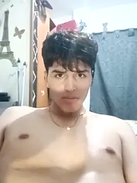 yasid_369 webcam