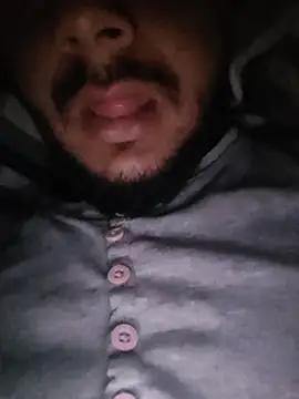 amazingboyyy12 webcam