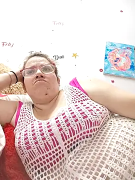 karlythoth@xh webcam