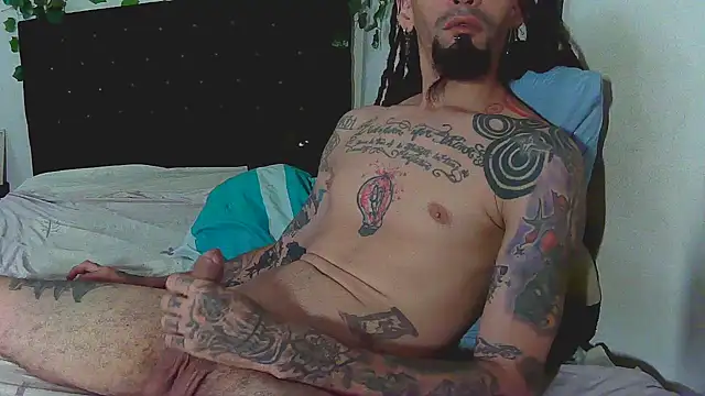 caribbeanlover1 webcam