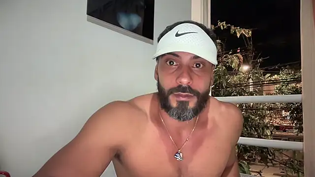 romeolovedark webcam