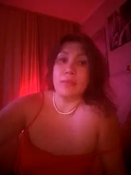 ROXOLANAA_SEXY webcam