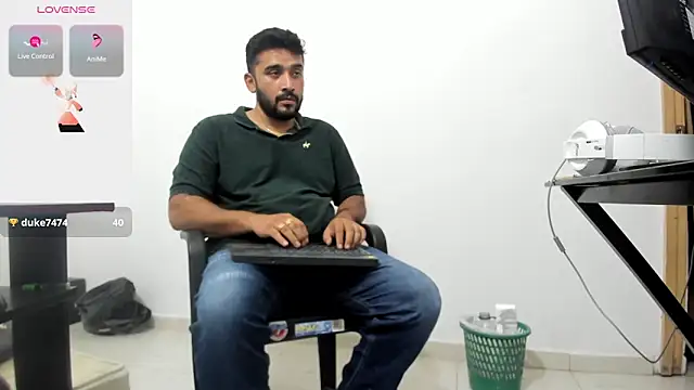 isearchcompany webcam