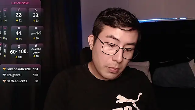 andrewmhilton_ webcam