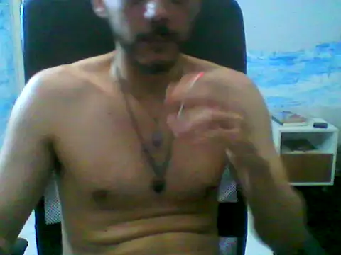 sabugueirobaa webcam