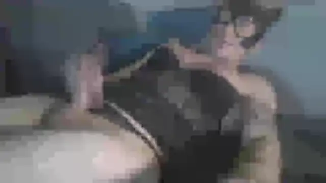 chceciedalsiebie webcam