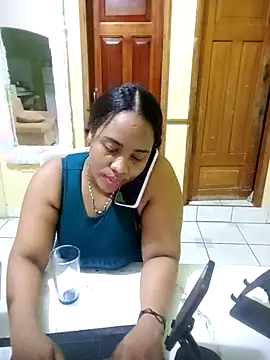 Webcam Model (Diosa339)  is live.Free join now!