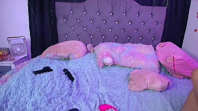 electra_queen1 webcam