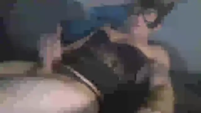 chceciedalsiebie webcam