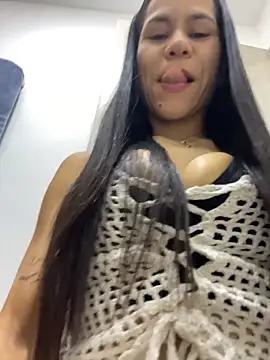 dominantandsubmissiveshow webcam