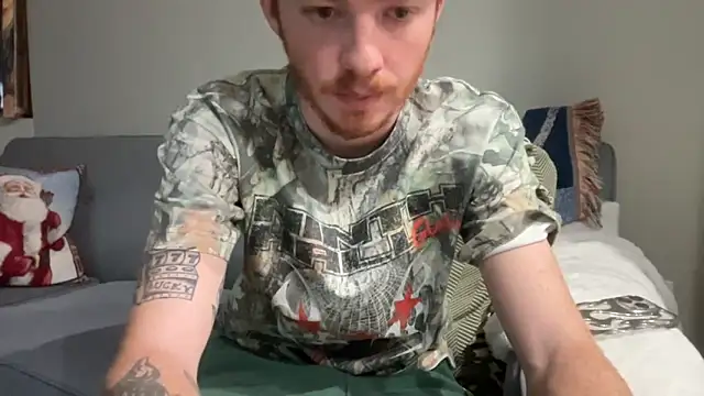 younghungginger webcam