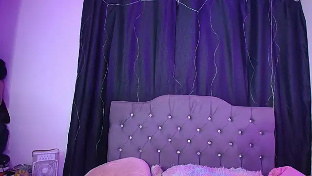 electra_queen1 webcam