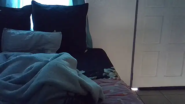 HipsDontLieX95 webcam