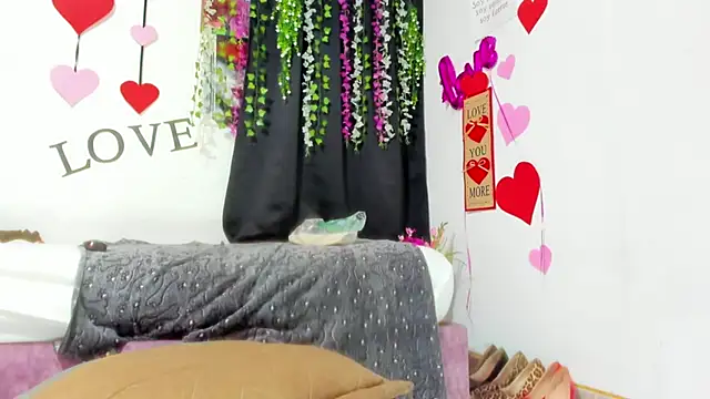 samantha__smile webcam