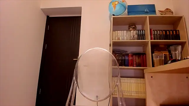 purpleariellx webcam