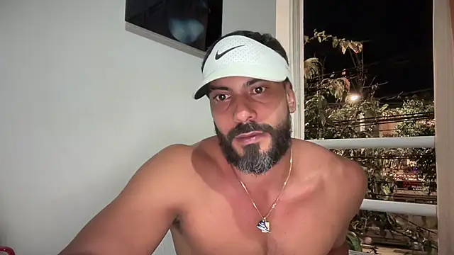 romeolovedark webcam