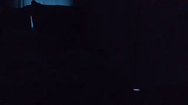 HipsDontLieX95 webcam