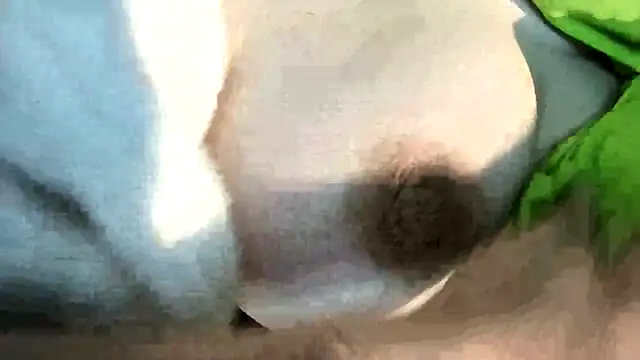 美女AngelwithEcup在线直播