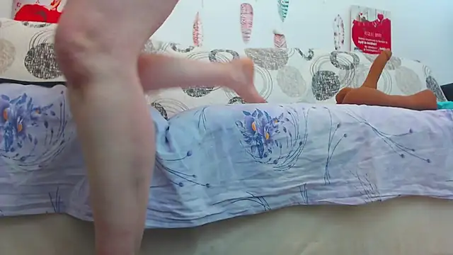 GORGEOUS_GIRL_WOW_ webcam