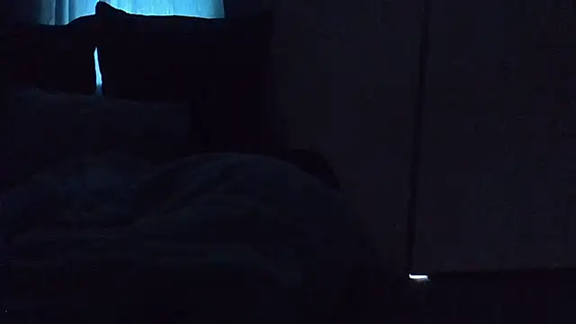 HipsDontLieX95 webcam