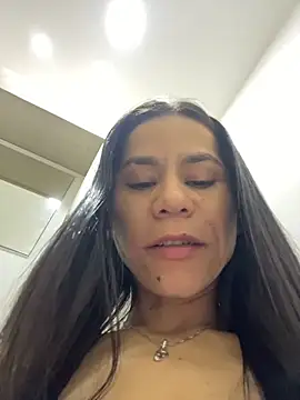 dominantandsubmissiveshow