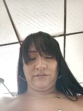 alondraabrown webcam