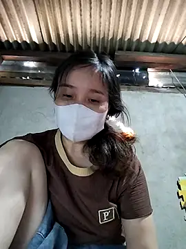 Baby-sexyass96 webcam