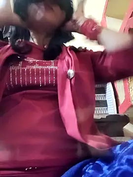 Pyaar_Ki_Pooja webcam